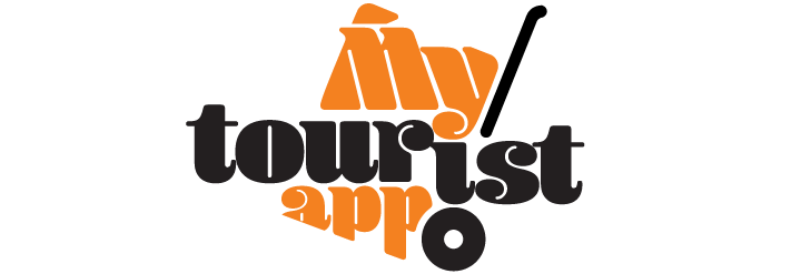 mytouristapp.it